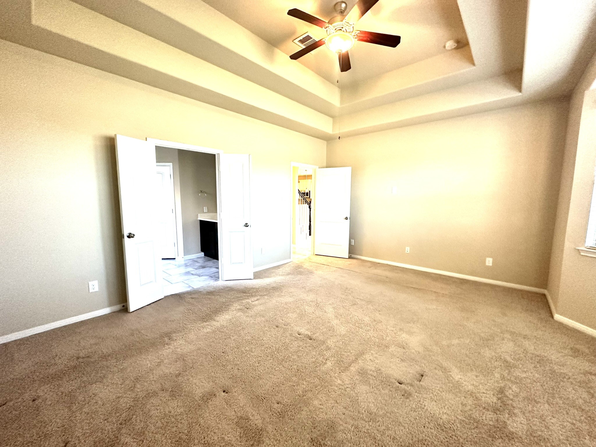 22407 Ebbets Field Drive Spring, TX 77389 - Photo 15 of 37 Gallery Image 15