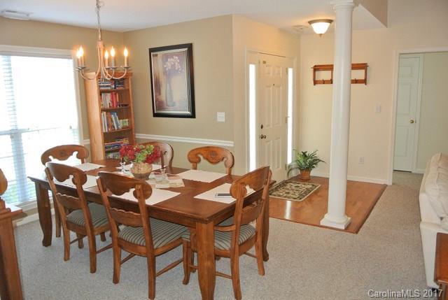 177 Misty Valley Road Fletcher, NC 28732 - Photo 2 of 24 Gallery Image 2