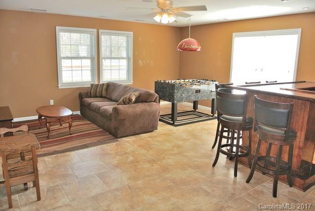 177 Misty Valley Road Fletcher, NC 28732 - Photo 11 of 24 Gallery Image 11