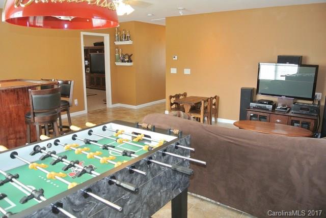 177 Misty Valley Road Fletcher, NC 28732 - Photo 12 of 24 Gallery Image 12