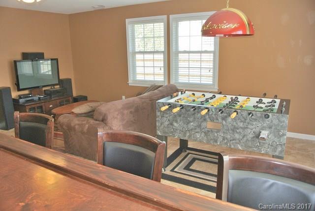 177 Misty Valley Road Fletcher, NC 28732 - Photo 13 of 24 Gallery Image 13