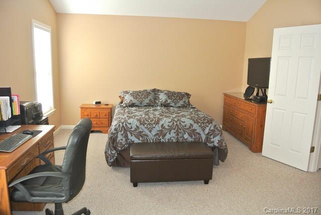 177 Misty Valley Road Fletcher, NC 28732 - Photo 14 of 24 Gallery Image 14