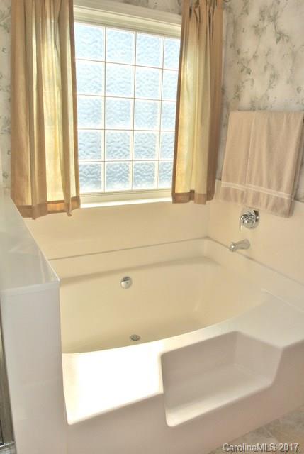 177 Misty Valley Road Fletcher, NC 28732 - Photo 16 of 24 Gallery Image 16