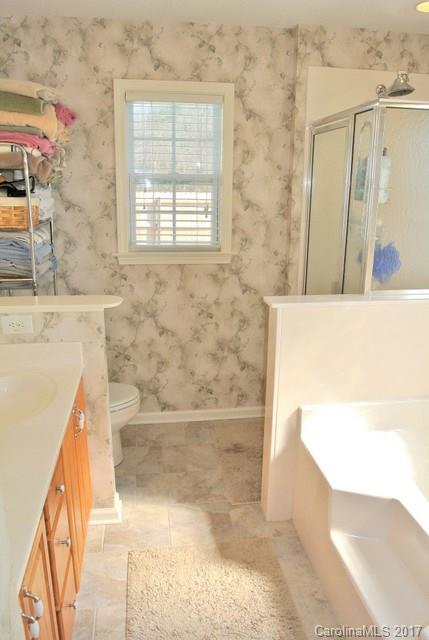 177 Misty Valley Road Fletcher, NC 28732 - Photo 17 of 24 Gallery Image 17