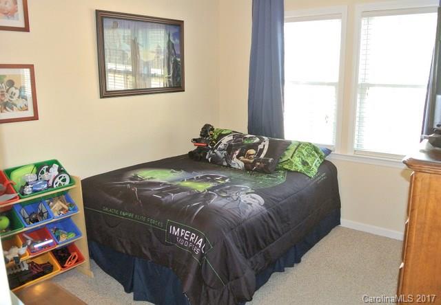177 Misty Valley Road Fletcher, NC 28732 - Photo 18 of 24 Gallery Image 18