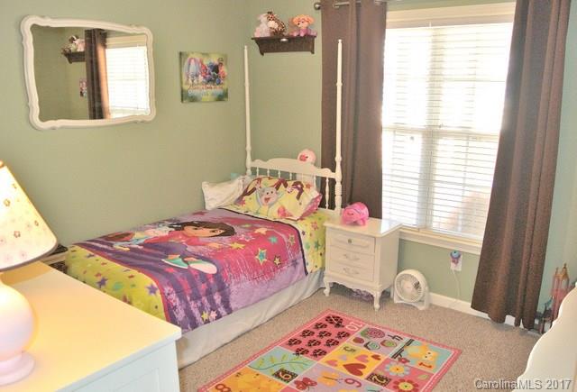 177 Misty Valley Road Fletcher, NC 28732 - Photo 19 of 24 Gallery Image 19