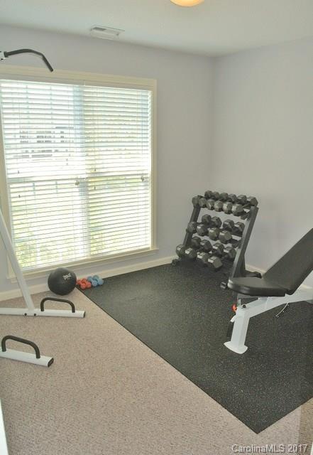 177 Misty Valley Road Fletcher, NC 28732 - Photo 20 of 24 Gallery Image 20