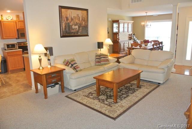 177 Misty Valley Road Fletcher, NC 28732 - Photo 3 of 24 Gallery Image 3