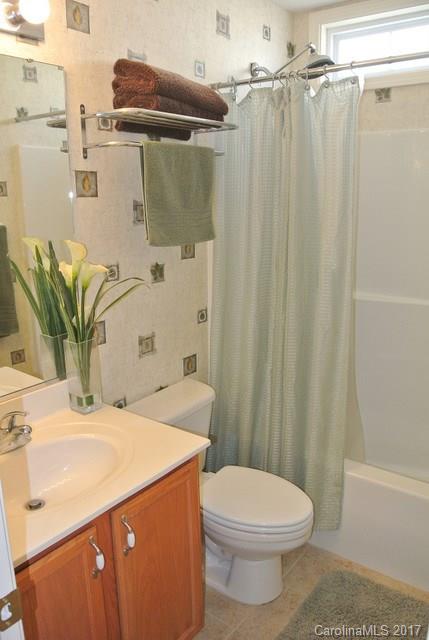 177 Misty Valley Road Fletcher, NC 28732 - Photo 21 of 24 Gallery Image 21