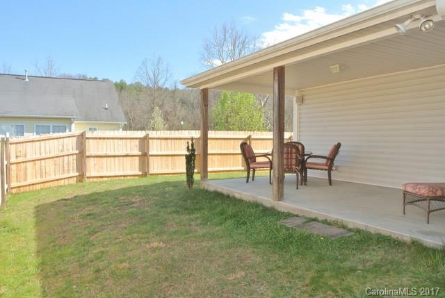 177 Misty Valley Road Fletcher, NC 28732 - Photo 22 of 24 Gallery Image 22