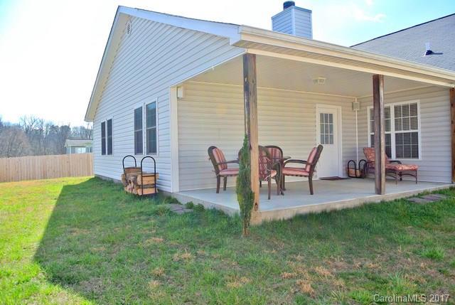 177 Misty Valley Road Fletcher, NC 28732 - Photo 23 of 24 Gallery Image 23
