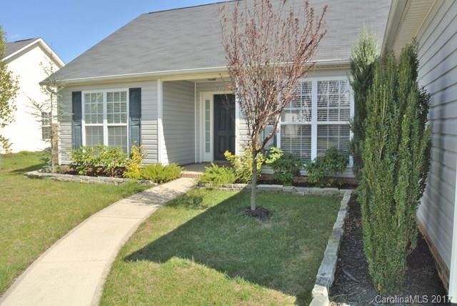 177 Misty Valley Road Fletcher, NC 28732 - Photo 24 of 24 Gallery Image 24