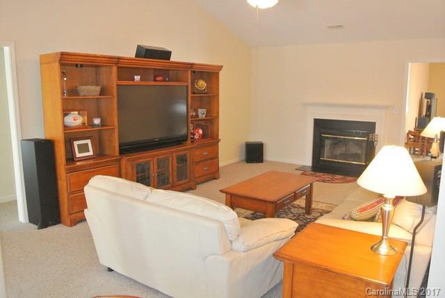 177 Misty Valley Road Fletcher, NC 28732 - Photo 4 of 24 Gallery Image 4