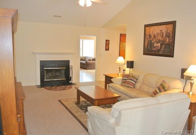 177 Misty Valley Road Fletcher, NC 28732 - Photo 5 of 24 Gallery Image 5