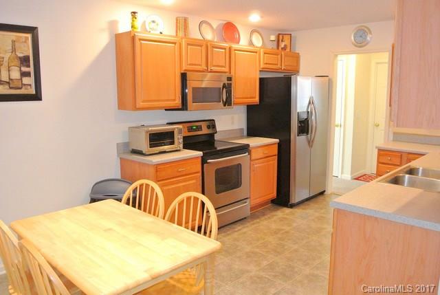 177 Misty Valley Road Fletcher, NC 28732 - Photo 6 of 24 Gallery Image 6