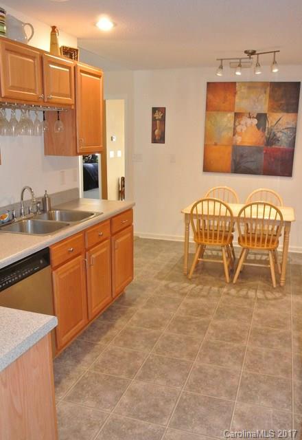 177 Misty Valley Road Fletcher, NC 28732 - Photo 7 of 24 Gallery Image 7