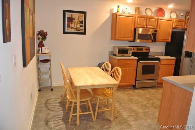 177 Misty Valley Road Fletcher, NC 28732 - Photo 8 of 24 Gallery Image 8