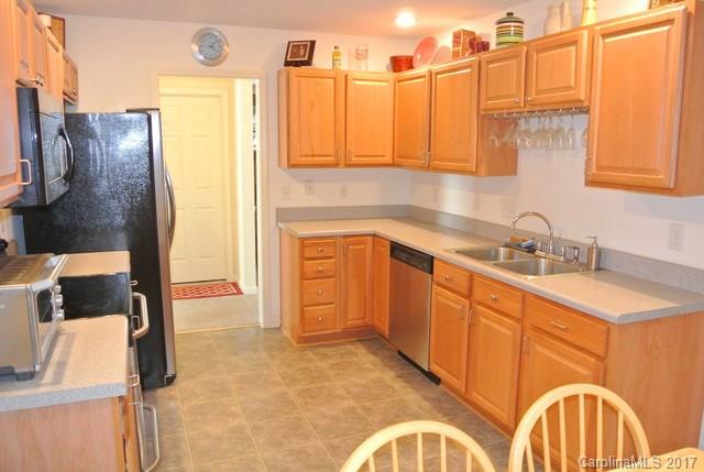 177 Misty Valley Road Fletcher, NC 28732 - Photo 9 of 24 Gallery Image 9