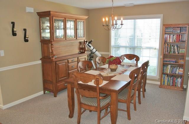 177 Misty Valley Road Fletcher, NC 28732 - Photo 10 of 24 Gallery Image 10
