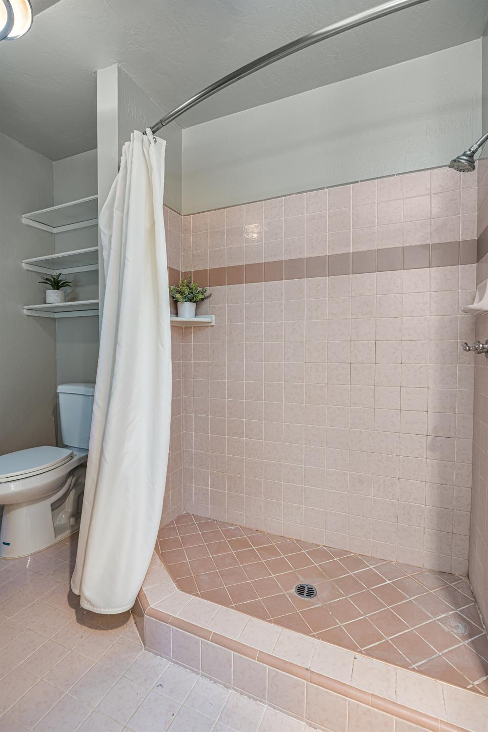 6821 Mosquito Road Placerville, CA 95667 - Photo 52 of 78