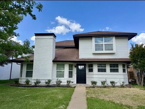 $3,000 | 2913 David Drive, Rowlett, TX 75088