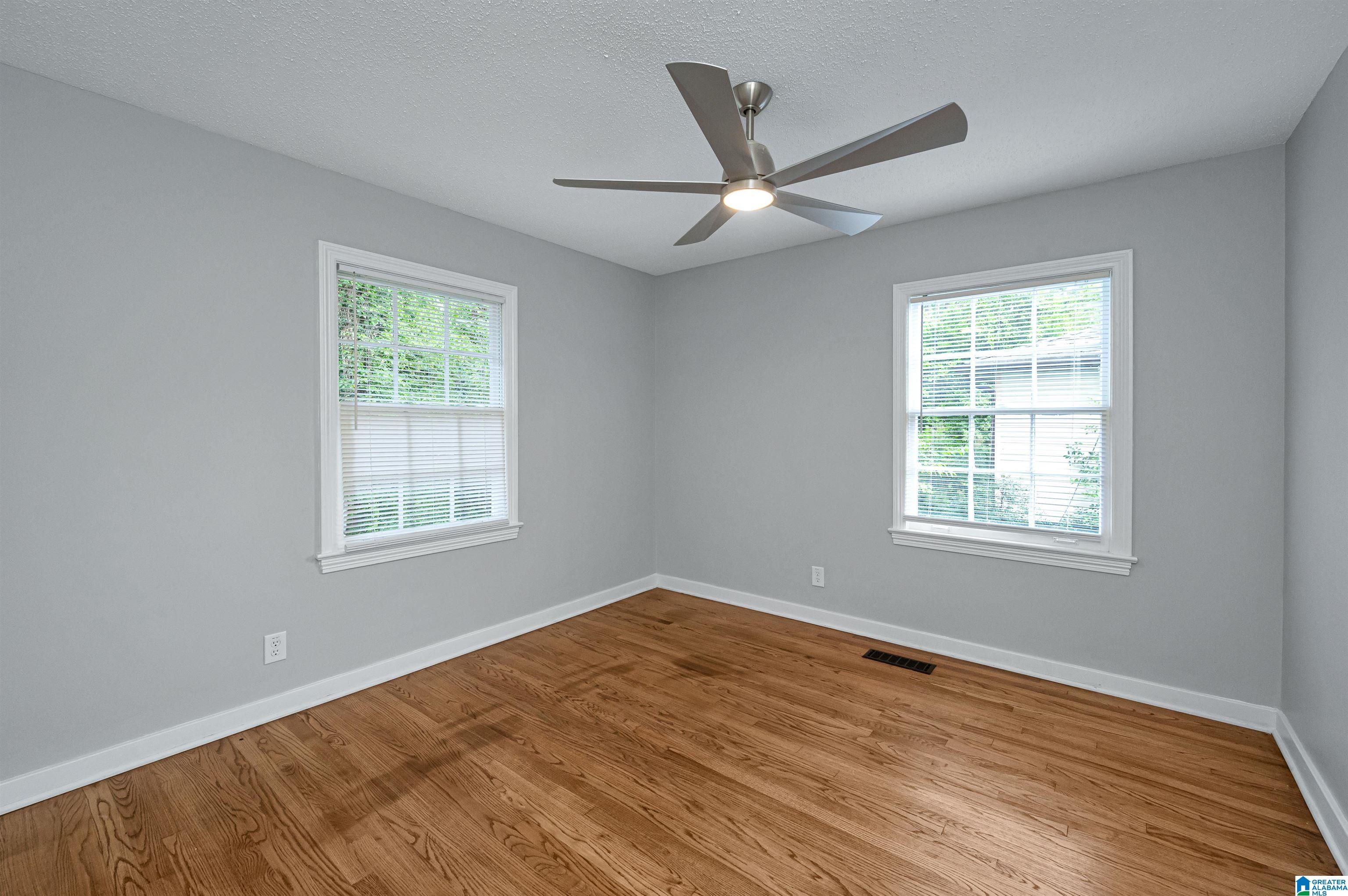 816 Martinwood Road Birmingham, AL 35235 - Photo 15 of 31