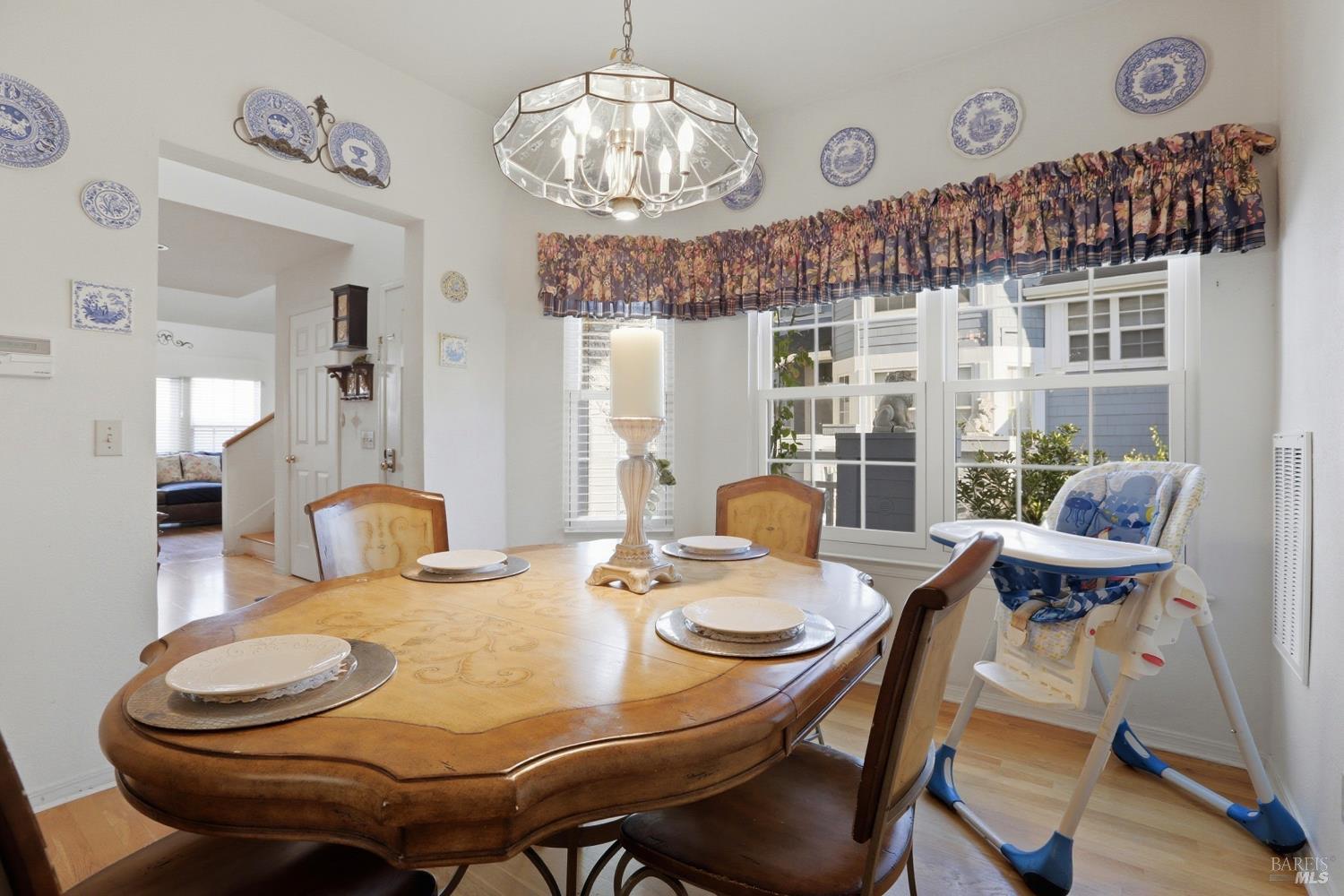 46 Mariners Circle San Rafael, CA 94903 - Photo 11 of 45