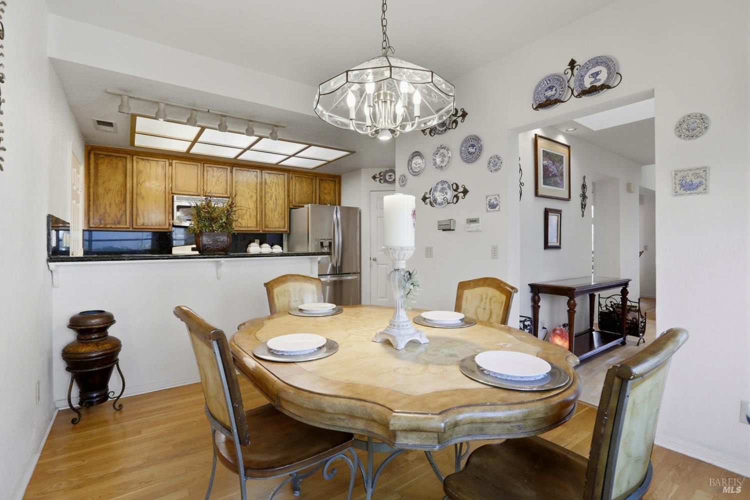 46 Mariners Circle San Rafael, CA 94903 - Photo 12 of 45