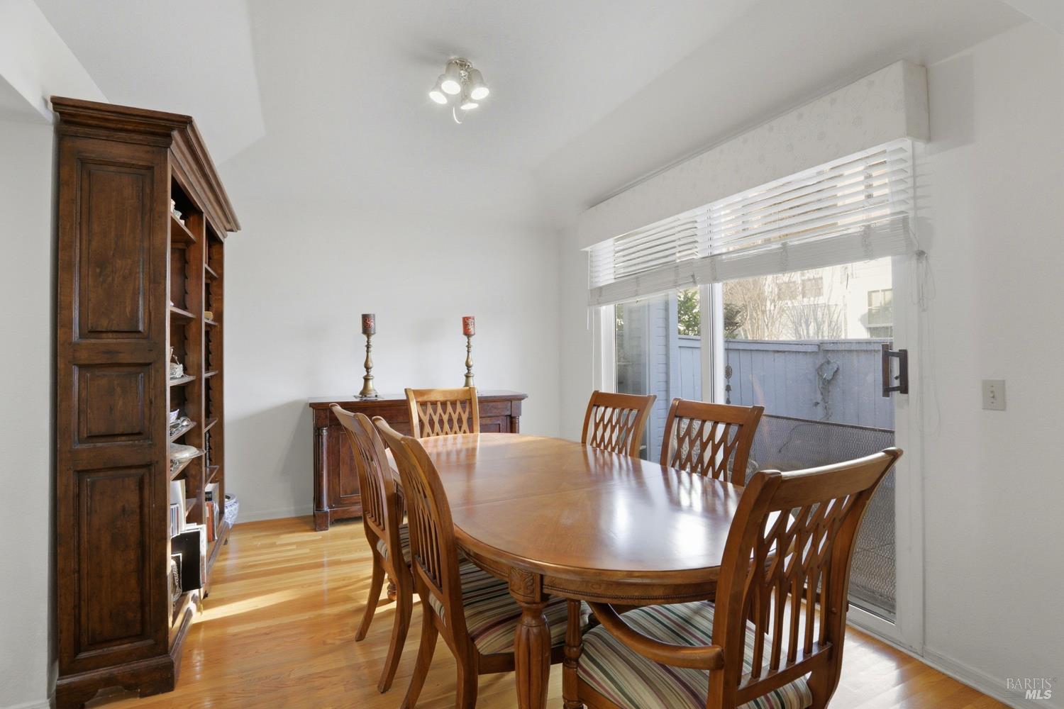 46 Mariners Circle San Rafael, CA 94903 - Photo 15 of 45