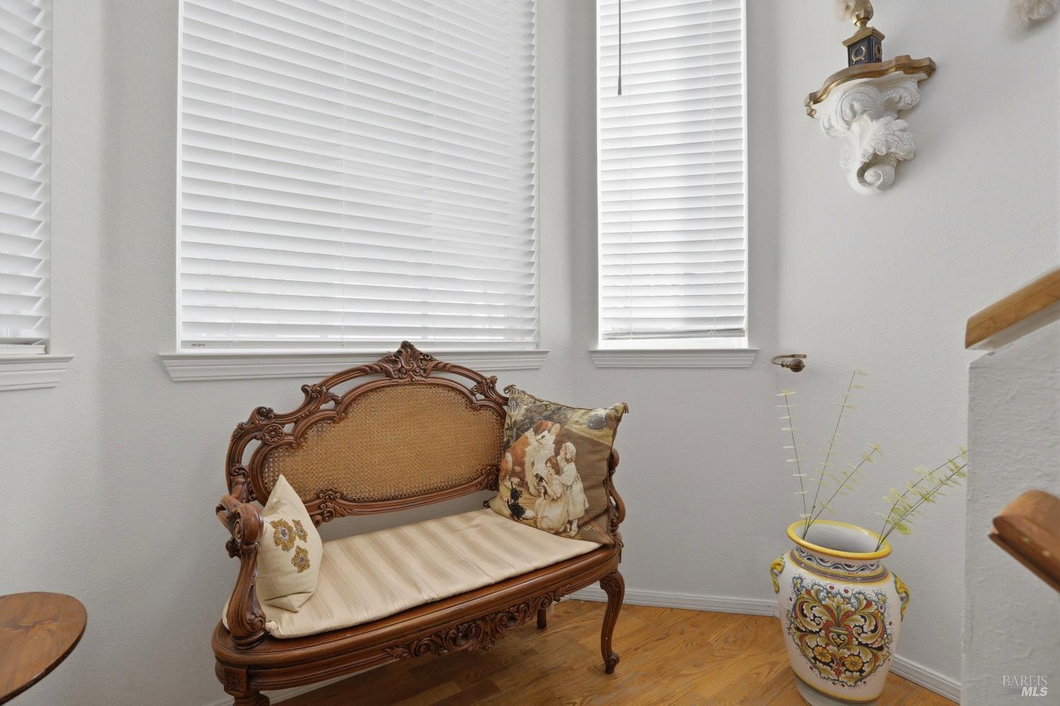 46 Mariners Circle San Rafael, CA 94903 - Photo 16 of 45