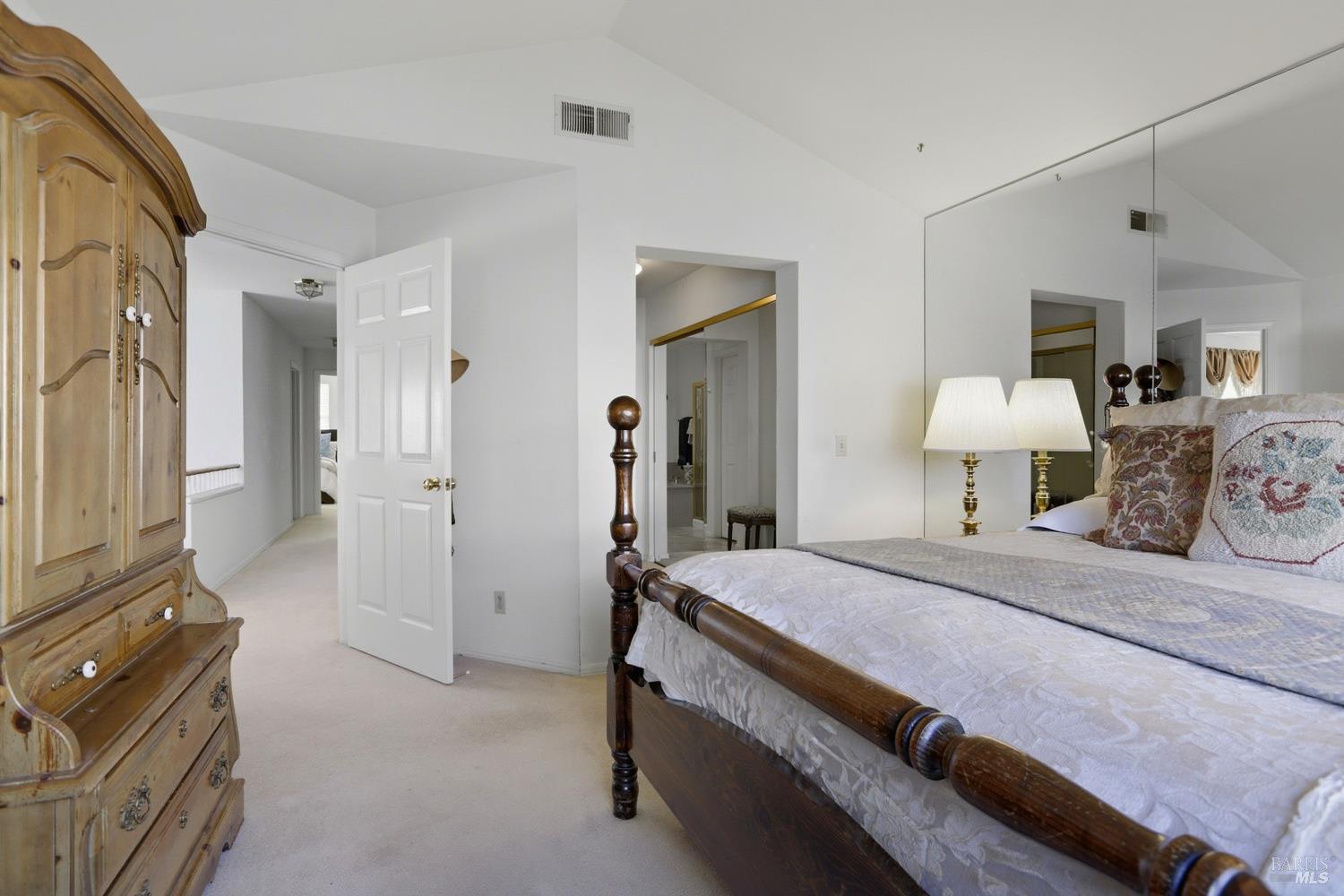 46 Mariners Circle San Rafael, CA 94903 - Photo 18 of 45