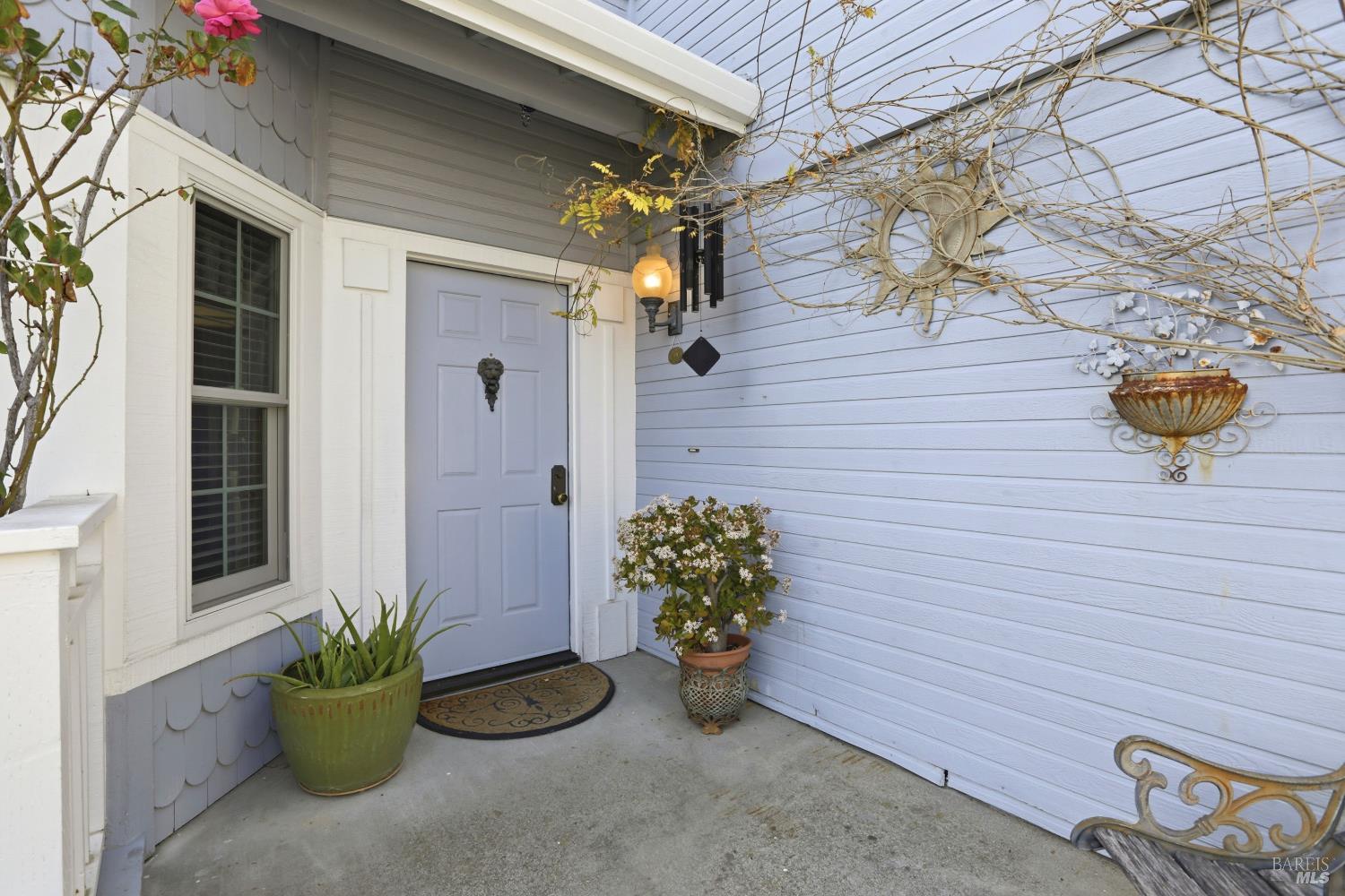 46 Mariners Circle San Rafael, CA 94903 - Photo 2 of 45