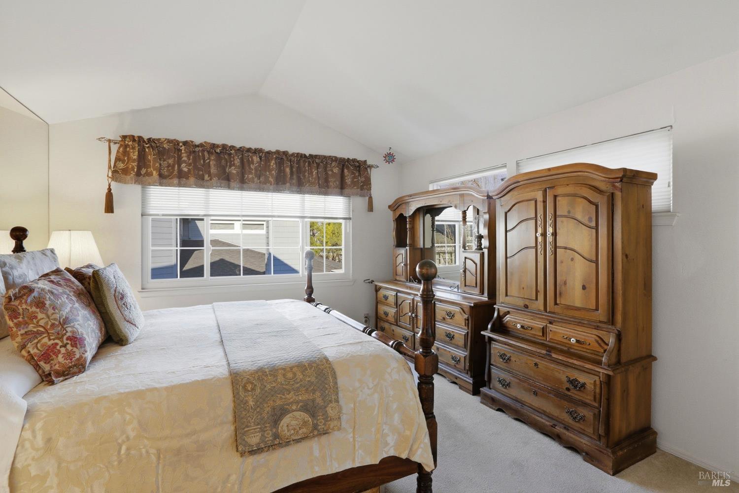 46 Mariners Circle San Rafael, CA 94903 - Photo 21 of 45