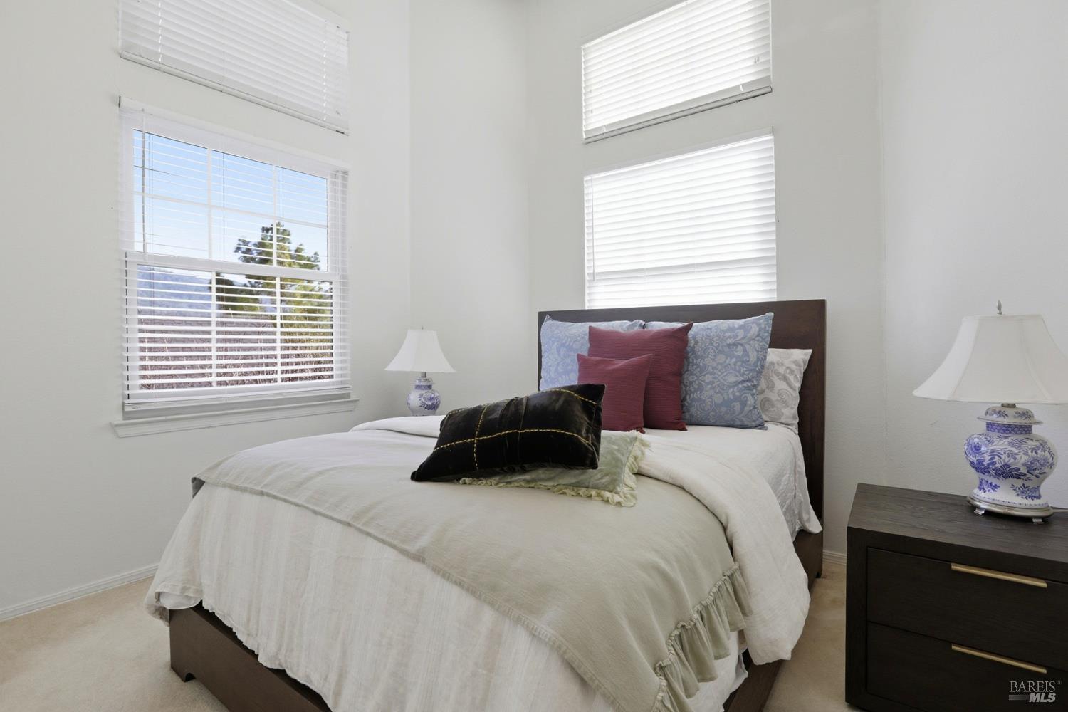 46 Mariners Circle San Rafael, CA 94903 - Photo 22 of 45