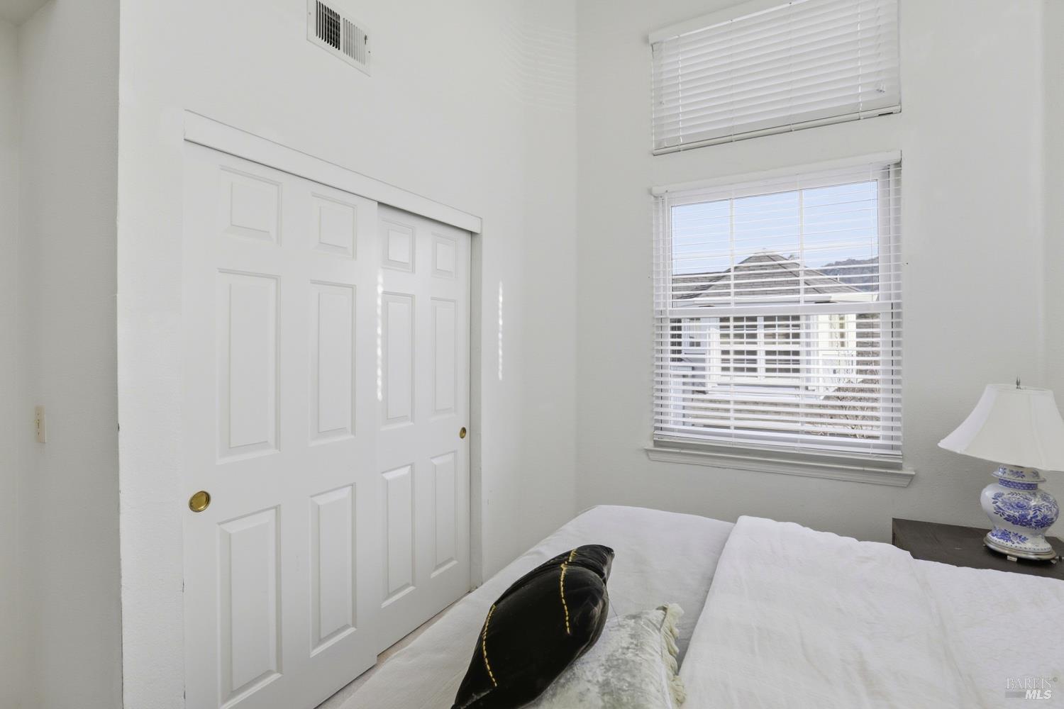 46 Mariners Circle San Rafael, CA 94903 - Photo 23 of 45