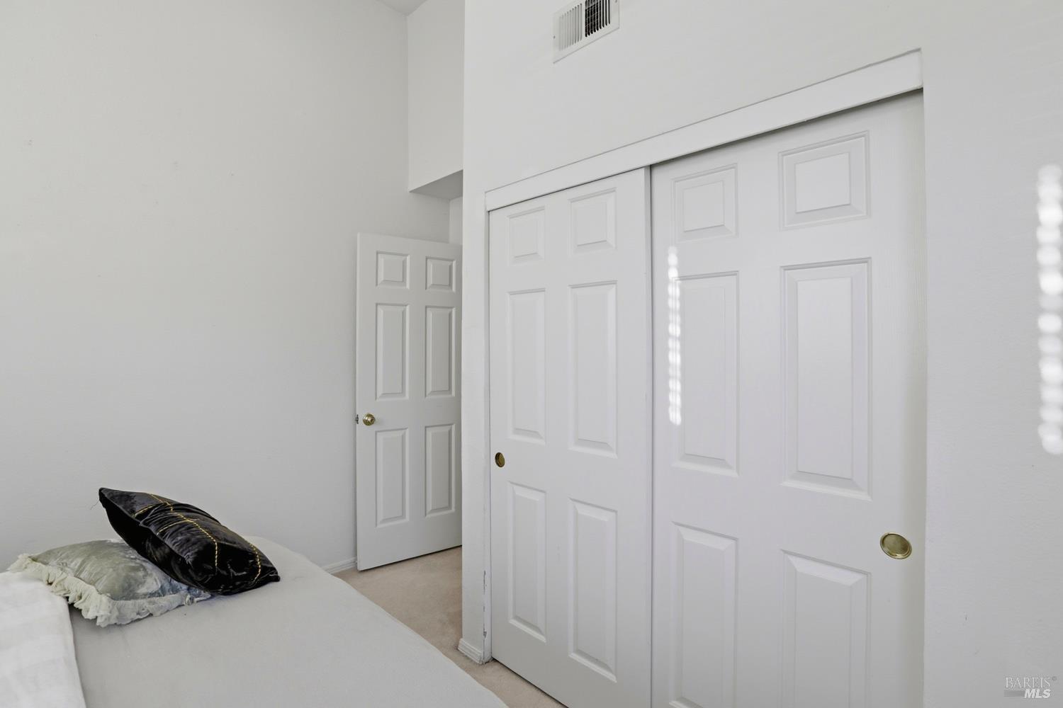 46 Mariners Circle San Rafael, CA 94903 - Photo 24 of 45