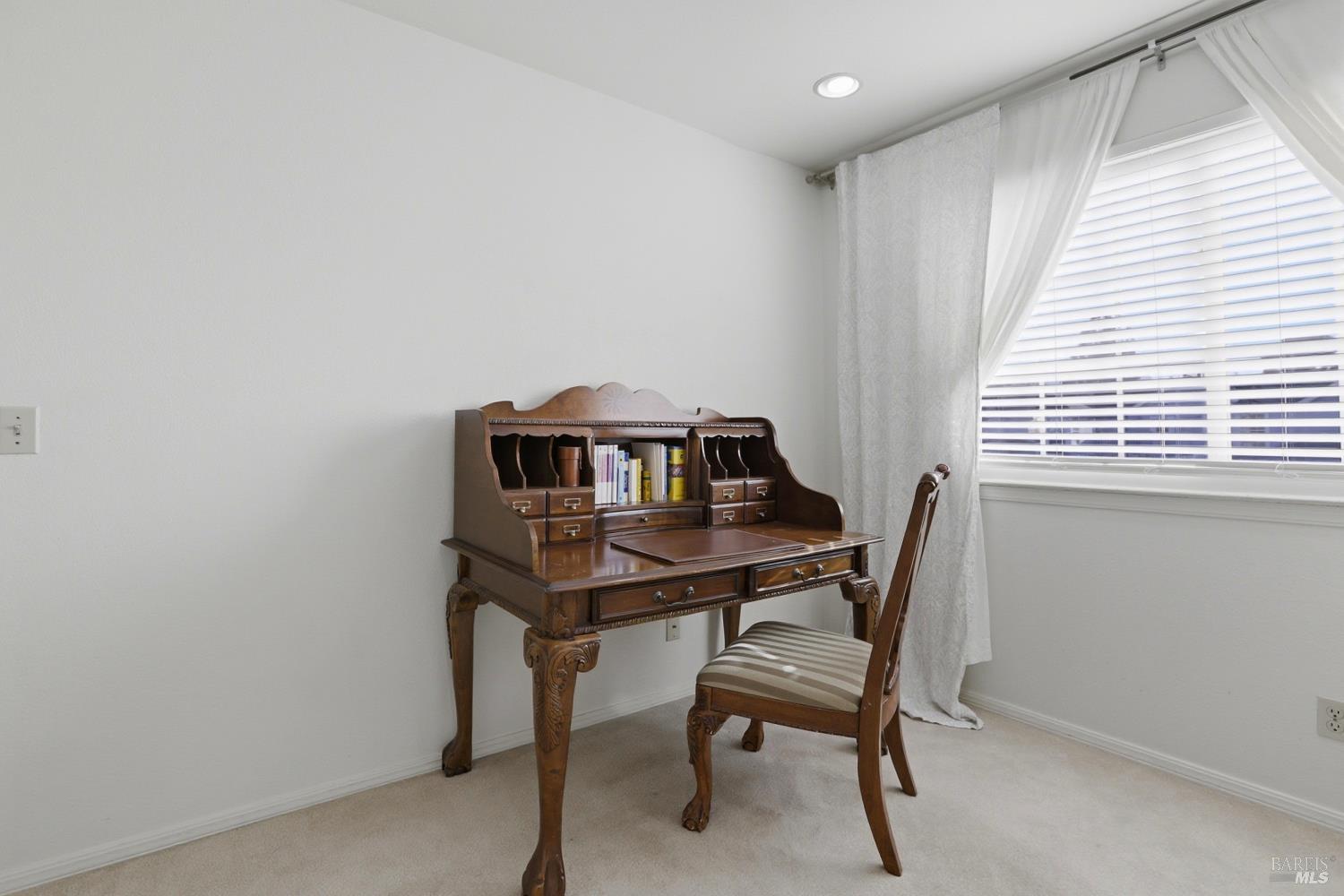 46 Mariners Circle San Rafael, CA 94903 - Photo 25 of 45