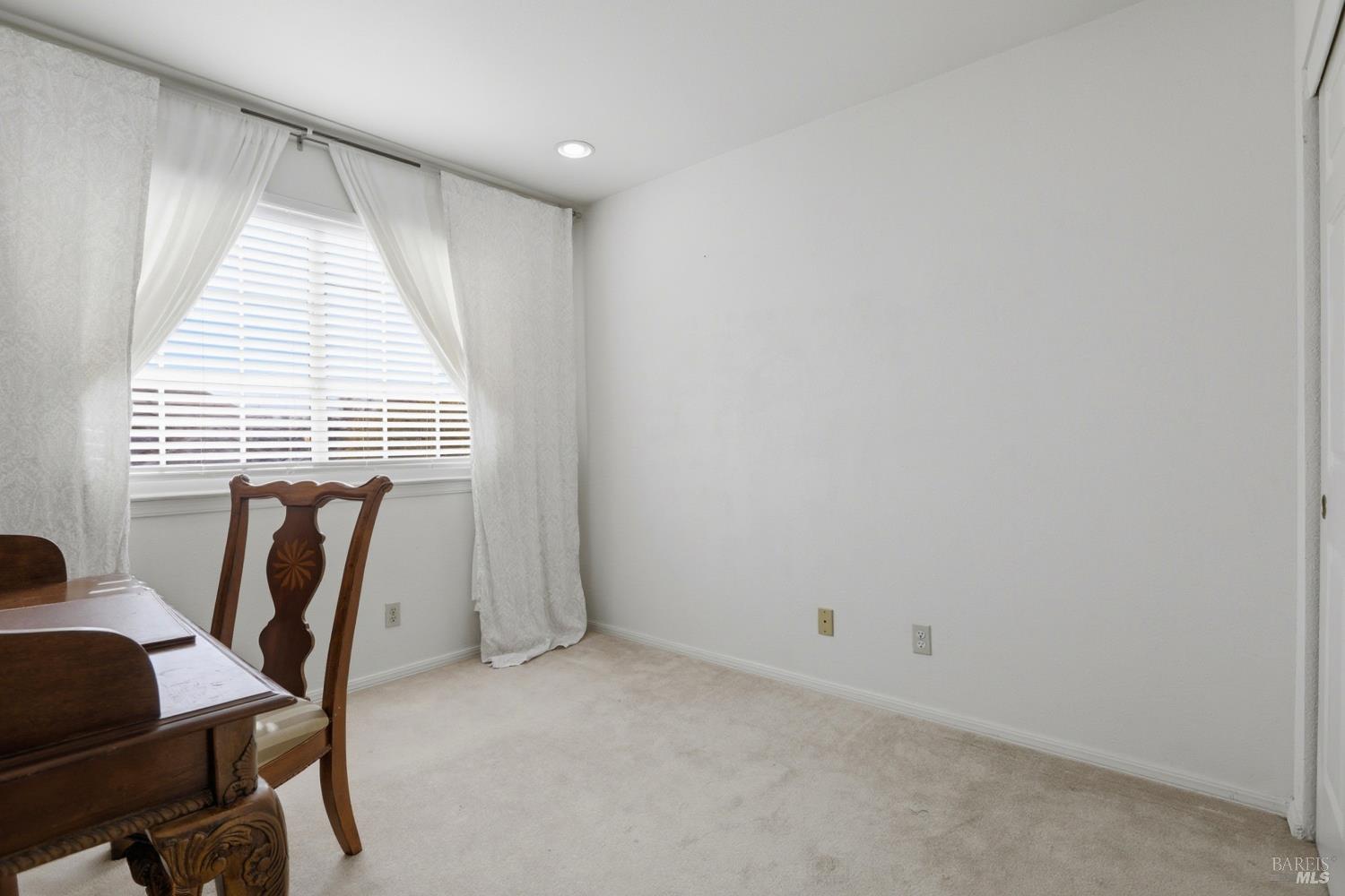 46 Mariners Circle San Rafael, CA 94903 - Photo 26 of 45