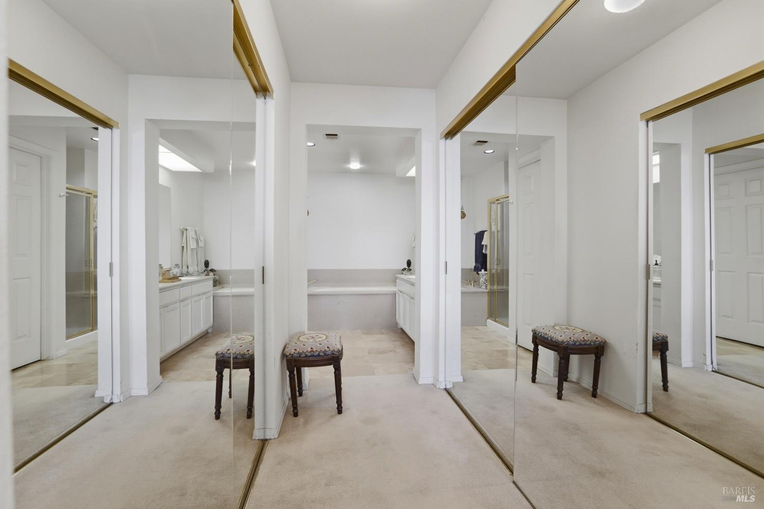 46 Mariners Circle San Rafael, CA 94903 - Photo 29 of 45