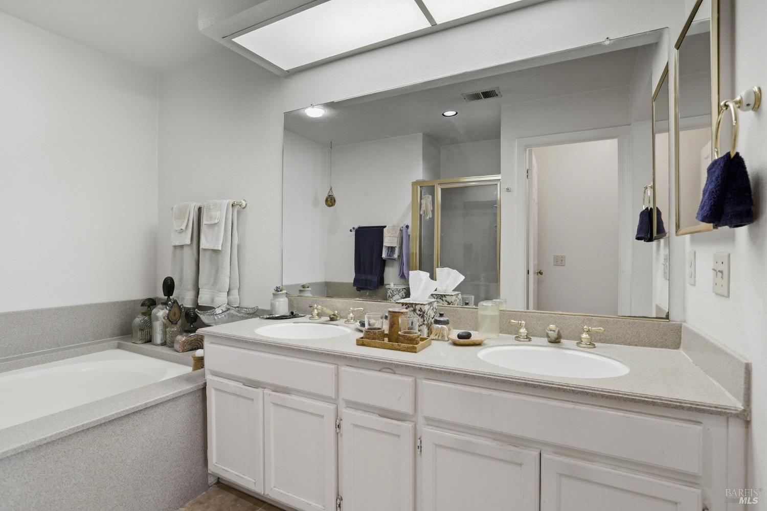 46 Mariners Circle San Rafael, CA 94903 - Photo 31 of 45