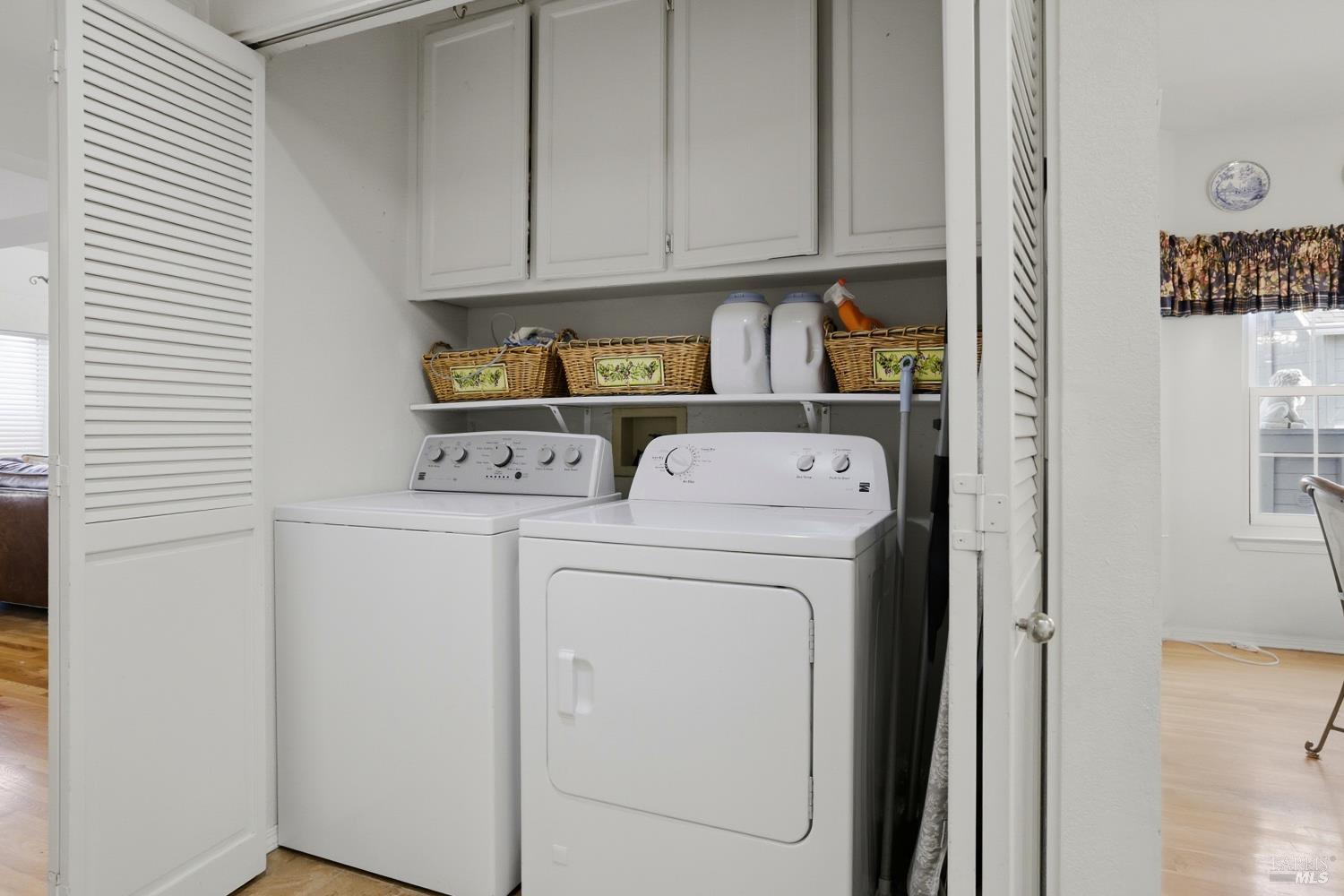 46 Mariners Circle San Rafael, CA 94903 - Photo 34 of 45