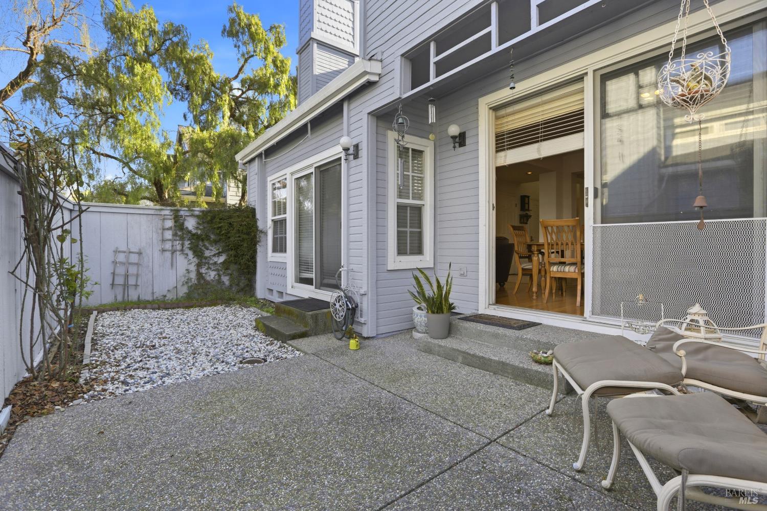 46 Mariners Circle San Rafael, CA 94903 - Photo 35 of 45