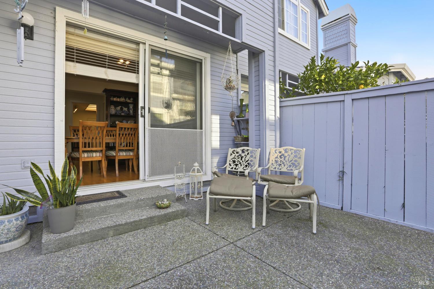 46 Mariners Circle San Rafael, CA 94903 - Photo 36 of 45