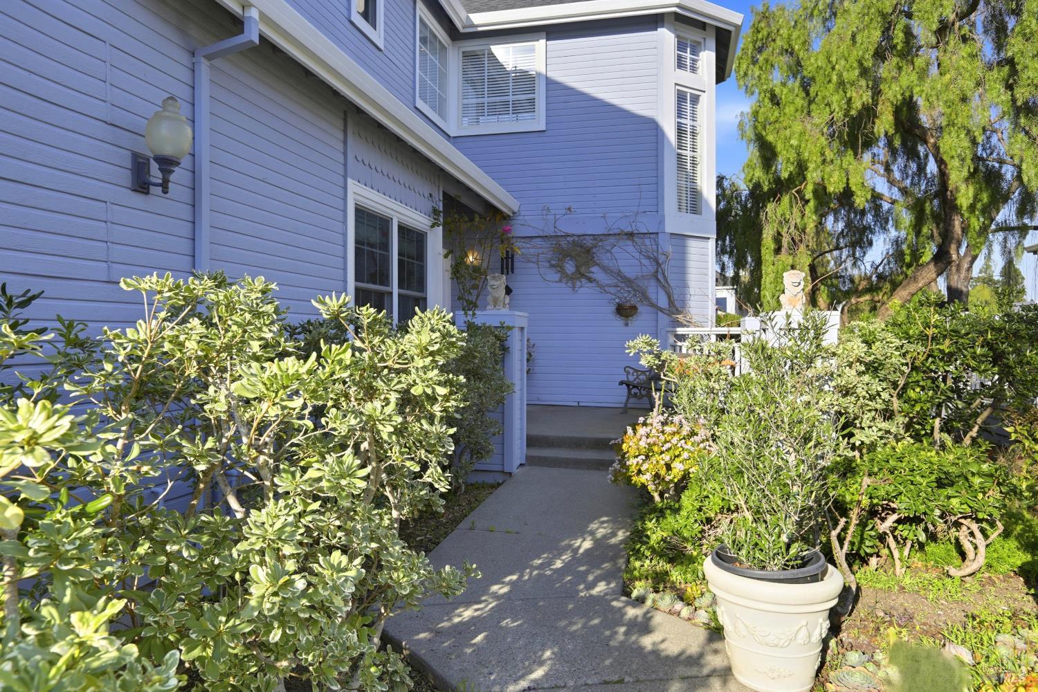 46 Mariners Circle San Rafael, CA 94903 - Photo 40 of 45