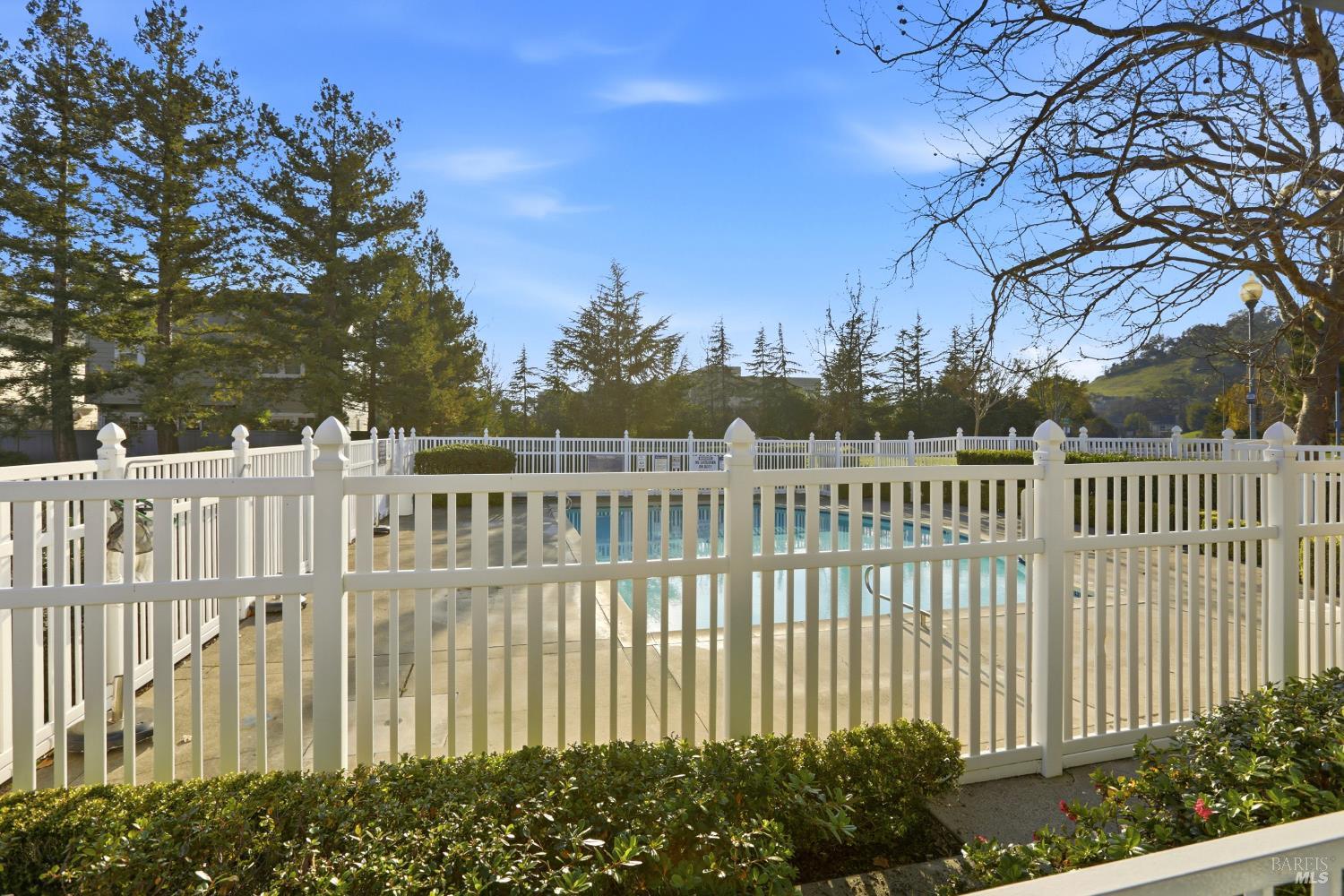 46 Mariners Circle San Rafael, CA 94903 - Photo 45 of 45