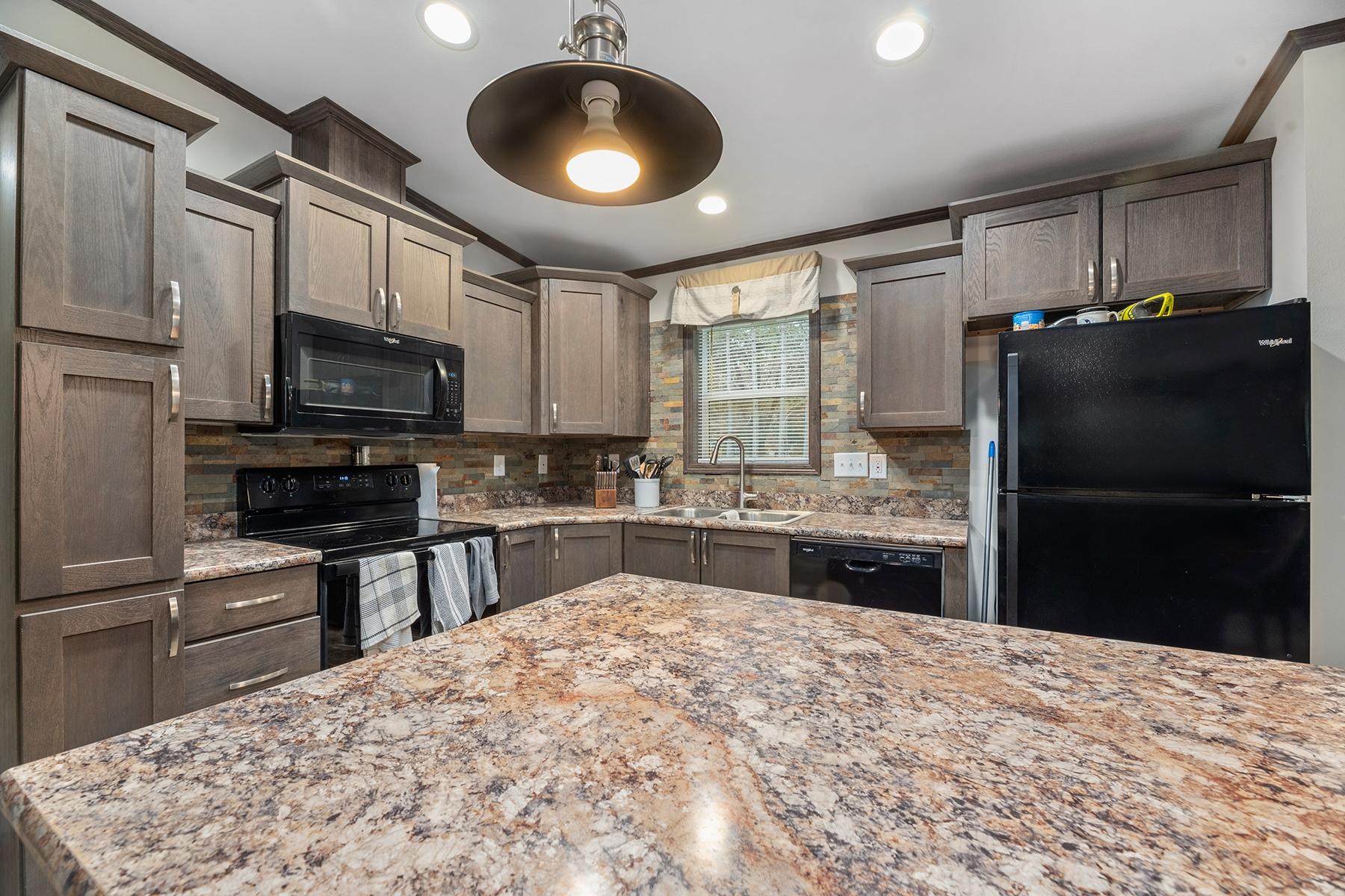 3739 Lakewood Road Tomahawk, WI 54487 - Photo 3 of 21 Gallery Image 3