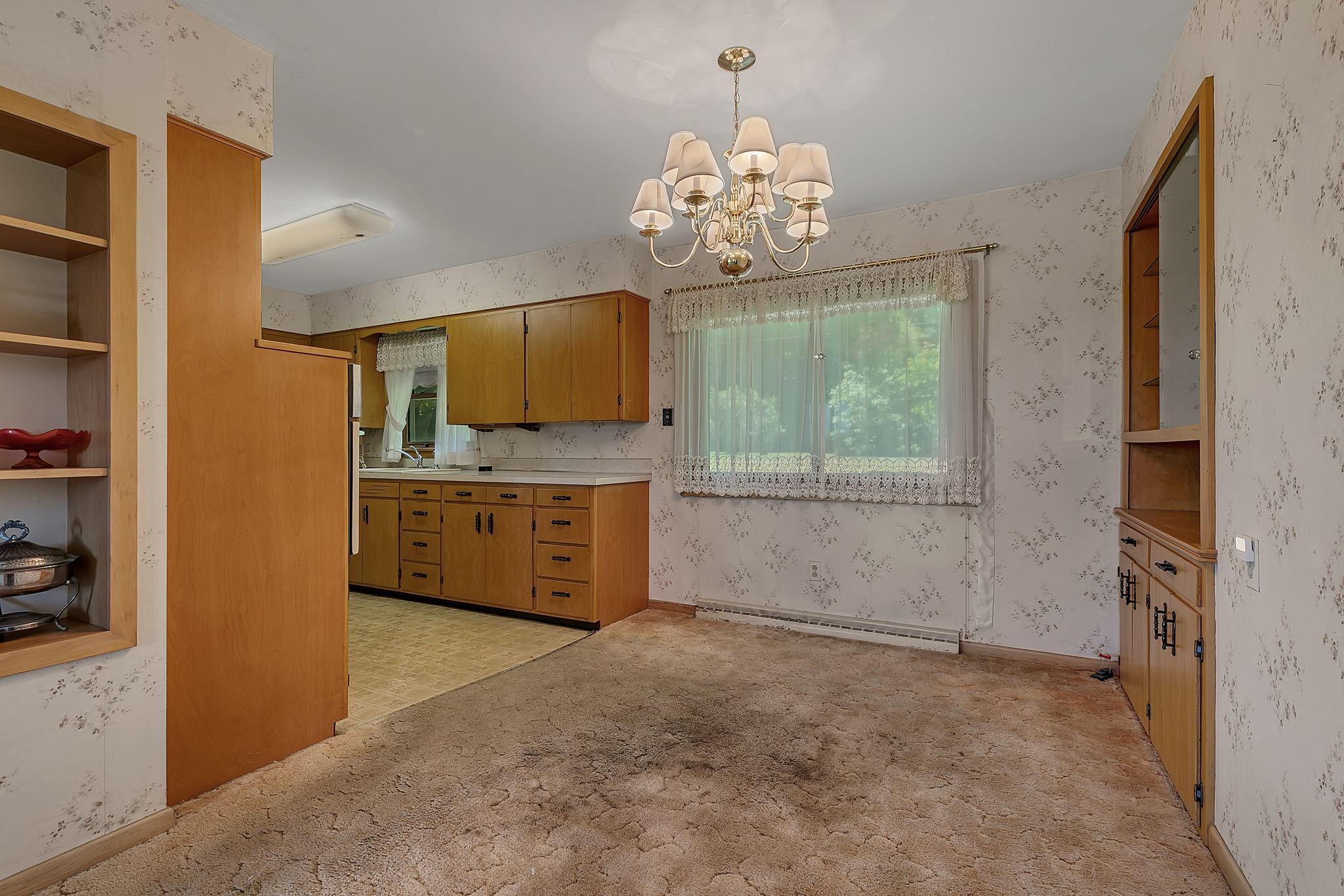 23187 Grandview Loop Long Prairie, MN 56347 - Photo 14 of 26