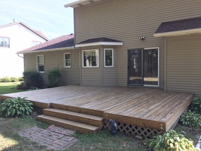 498 Herbert Road Akron, OH 44312 - Photo 22 of 25 Gallery Image 22