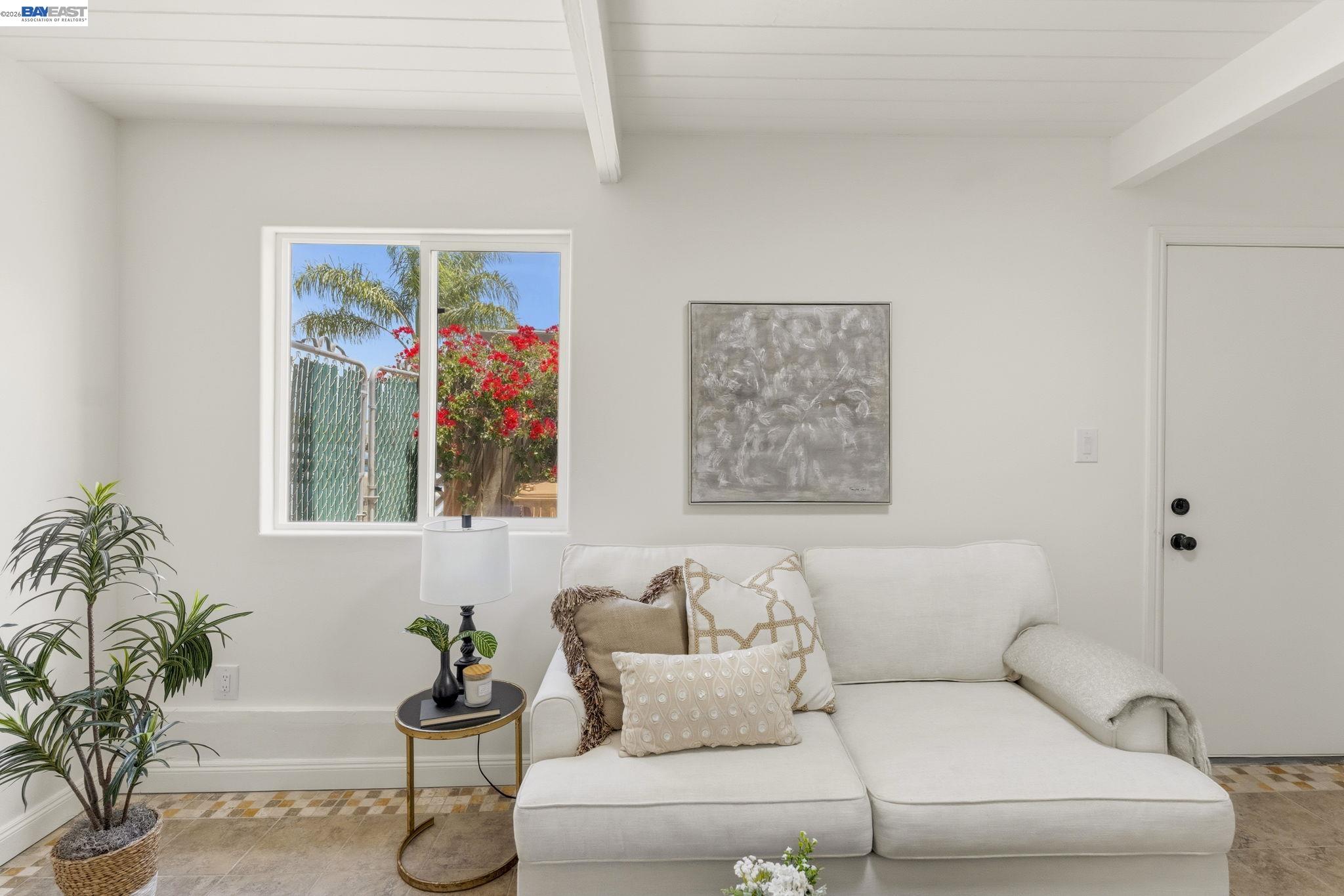 277 Shore Road Bay Point, CA 94565 - Photo 17 of 41