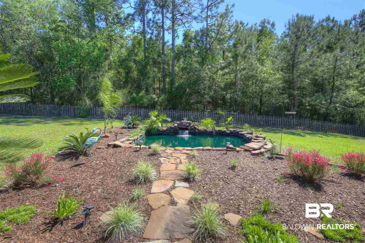 7162 Blakeley Road Daphne, AL 36527 - Photo 27 of 31